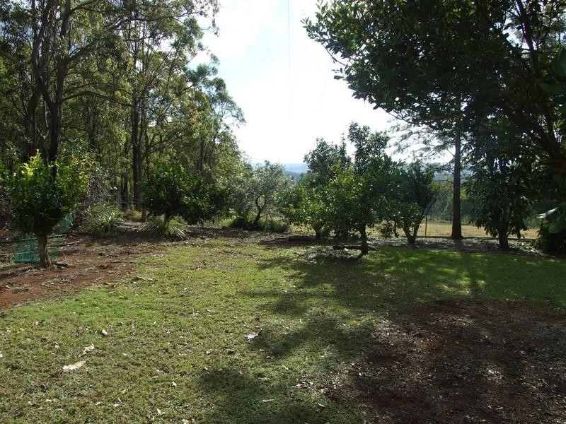 98 King Road, Mount Binga QLD 4306