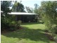 98 King Road, Mount Binga QLD 4306