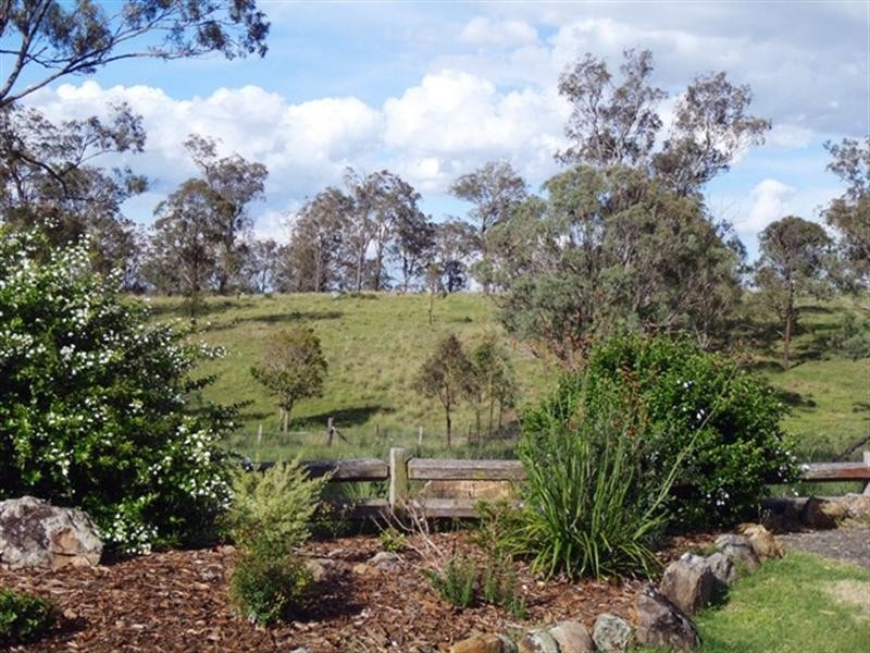 330 Emu Creek Road, Emu Creek QLD 4355