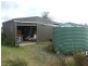 616 Jones Gully Road, Crows Nest QLD 4355