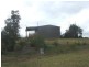 616 Jones Gully Road, Crows Nest QLD 4355