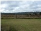 616 Jones Gully Road, Crows Nest QLD 4355
