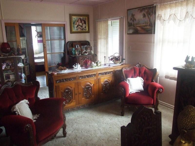 20 Toowoomba Road, Crows Nest QLD 4355