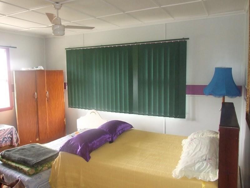 20 Toowoomba Road, Crows Nest QLD 4355