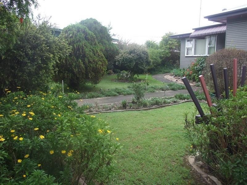 20 Toowoomba Road, Crows Nest QLD 4355