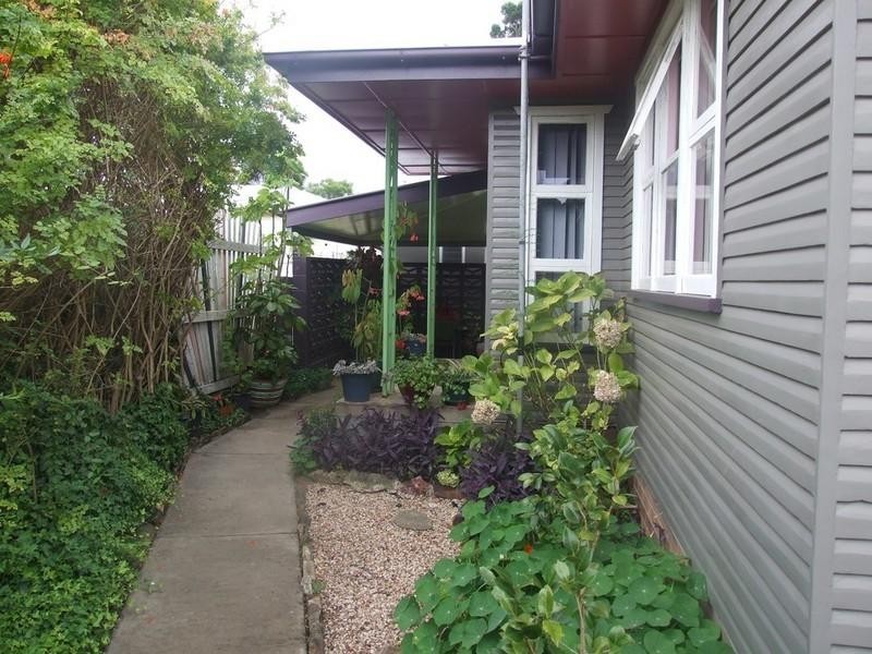 20 Toowoomba Road, Crows Nest QLD 4355