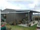 616 Jones Gully Road, Crows Nest QLD 4355