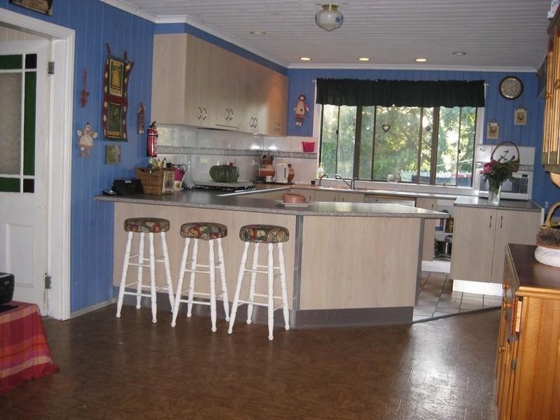 3 Lebsanft Street, Goombungee QLD 4354