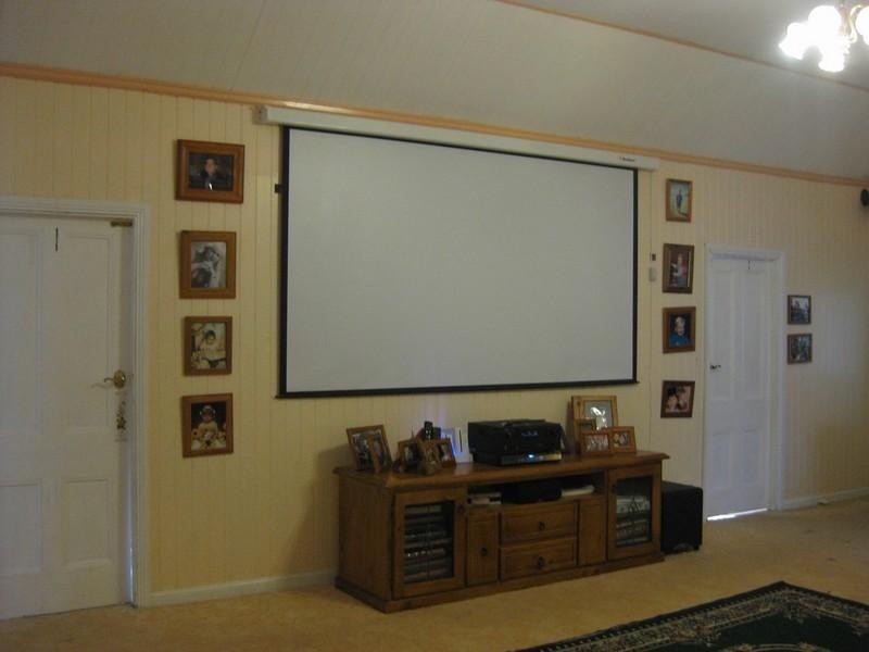 3 Lebsanft Street, Goombungee QLD 4354