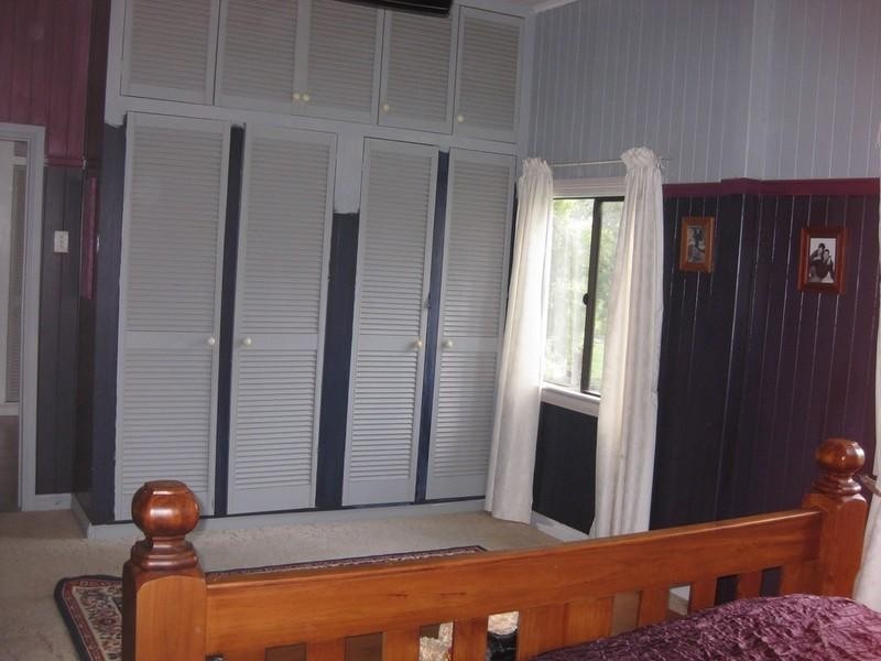 3 Lebsanft Street, Goombungee QLD 4354