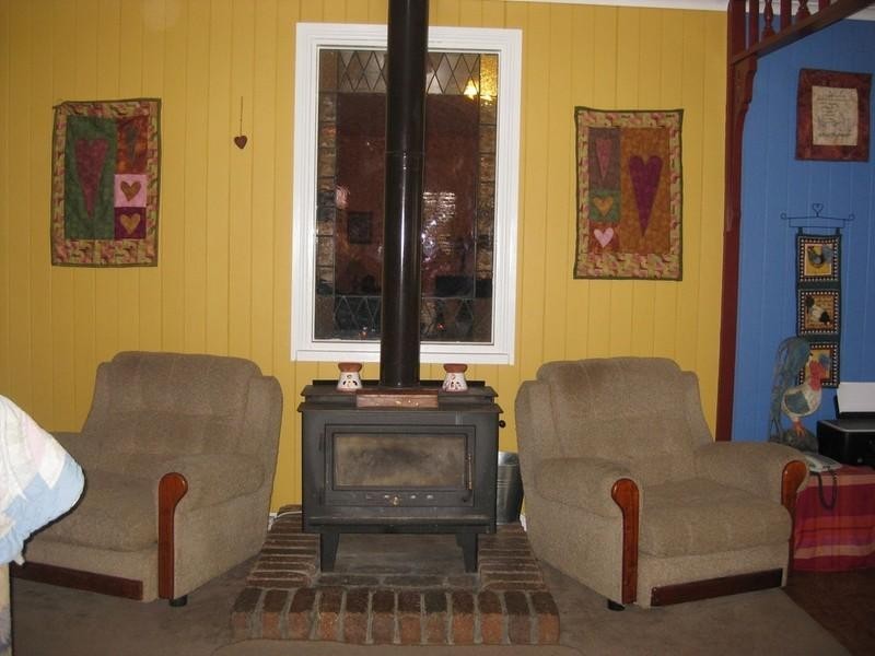 3 Lebsanft Street, Goombungee QLD 4354