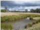 7534 New England Highway, Crows Nest QLD 4355