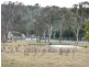 7534 New England Highway, Crows Nest QLD 4355
