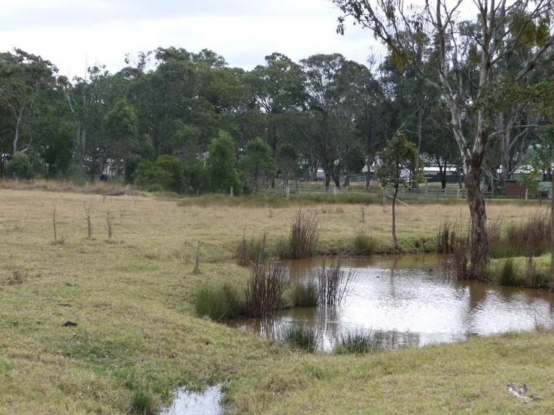 7534 New England Highway, Crows Nest QLD 4355