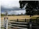 7534 New England Highway, Crows Nest QLD 4355