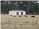 7534 New England Highway, Crows Nest QLD 4355
