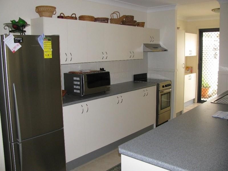 3 James Street, Crows Nest QLD 4355