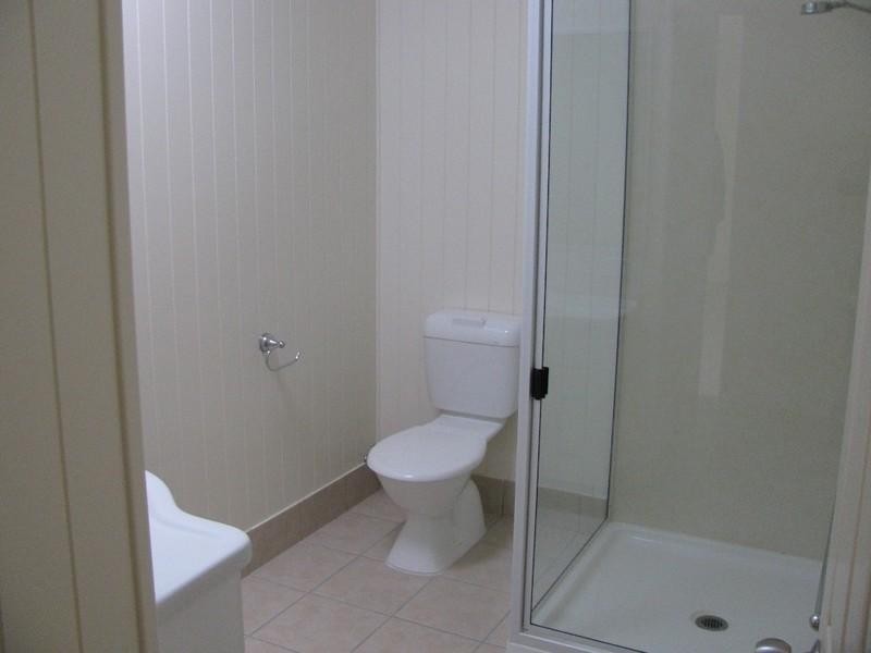 3 James Street, Crows Nest QLD 4355