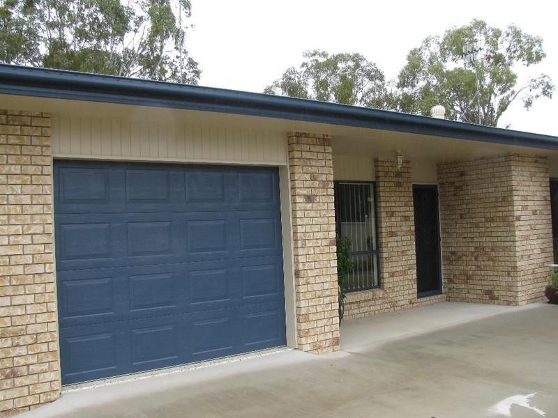 3 James Street, Crows Nest QLD 4355