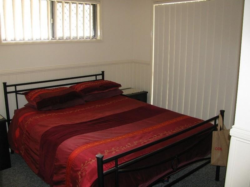 3 James Street, Crows Nest QLD 4355