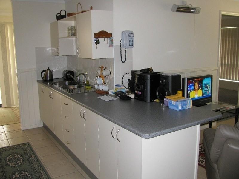 3 James Street, Crows Nest QLD 4355