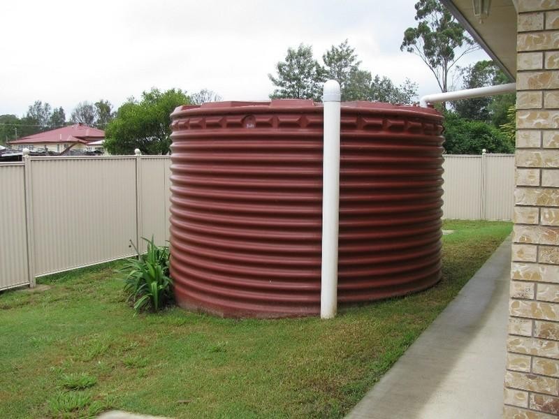 3 James Street, Crows Nest QLD 4355