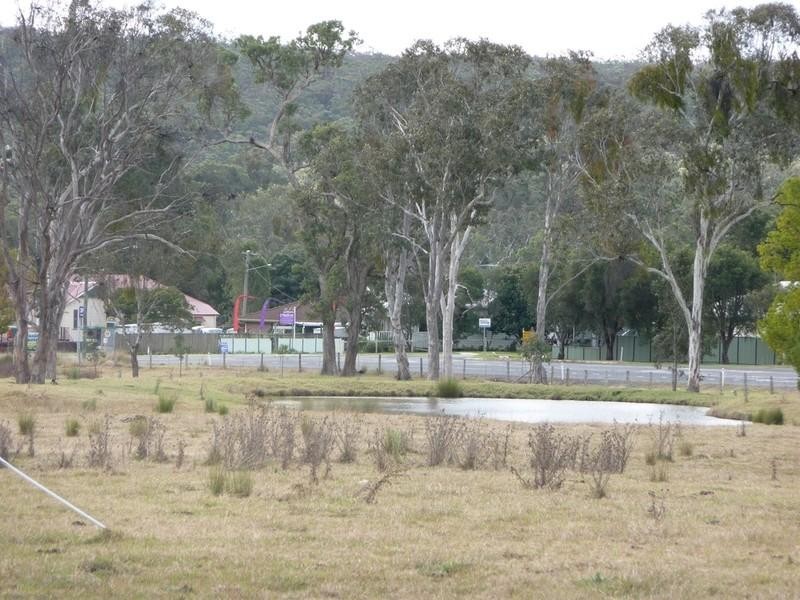 7534 New England Highway, Crows Nest QLD 4355