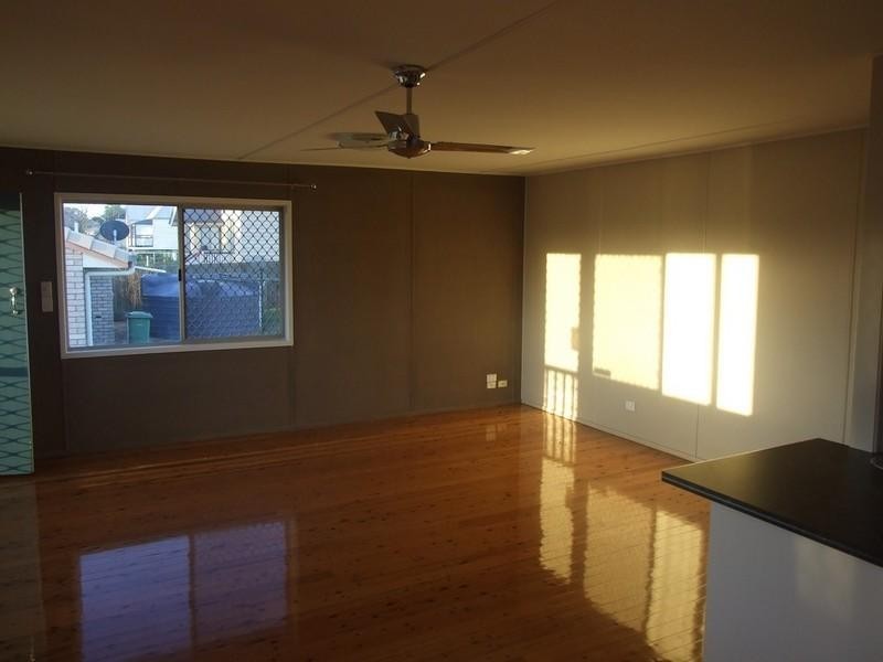 18 John Street, Goombungee QLD 4354