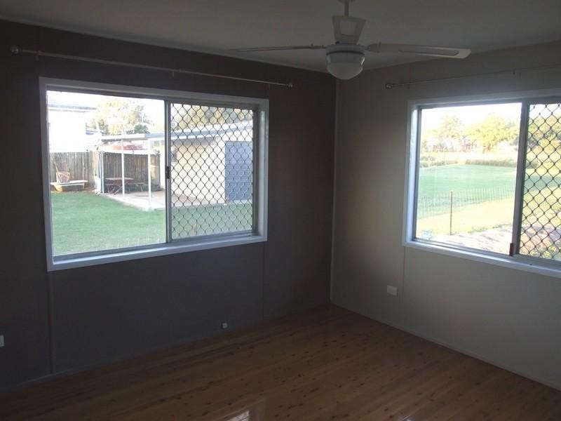 18 John Street, Goombungee QLD 4354