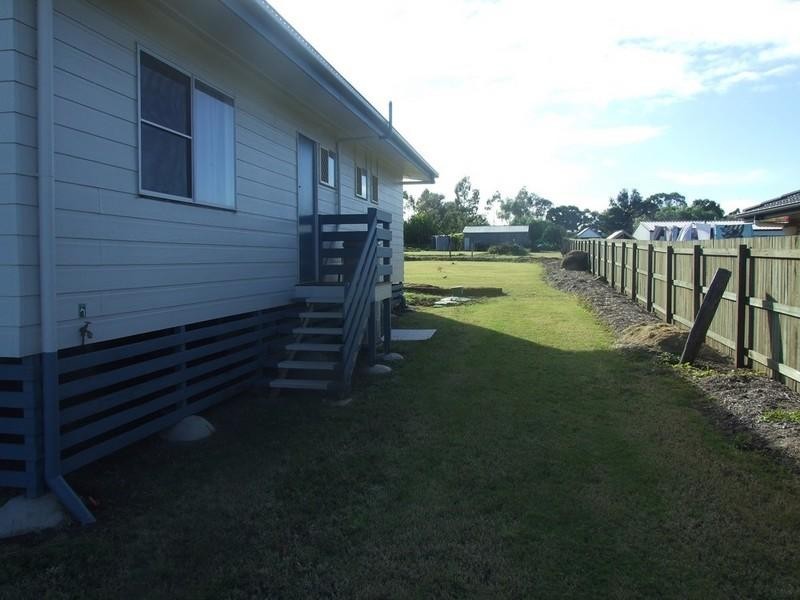 18 John Street, Goombungee QLD 4354