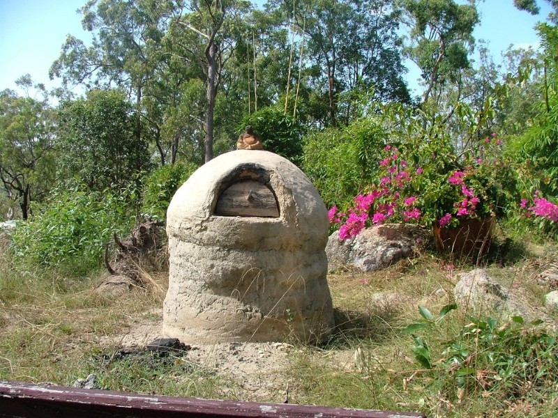 94 Dahl Road, Crows Nest QLD 4355