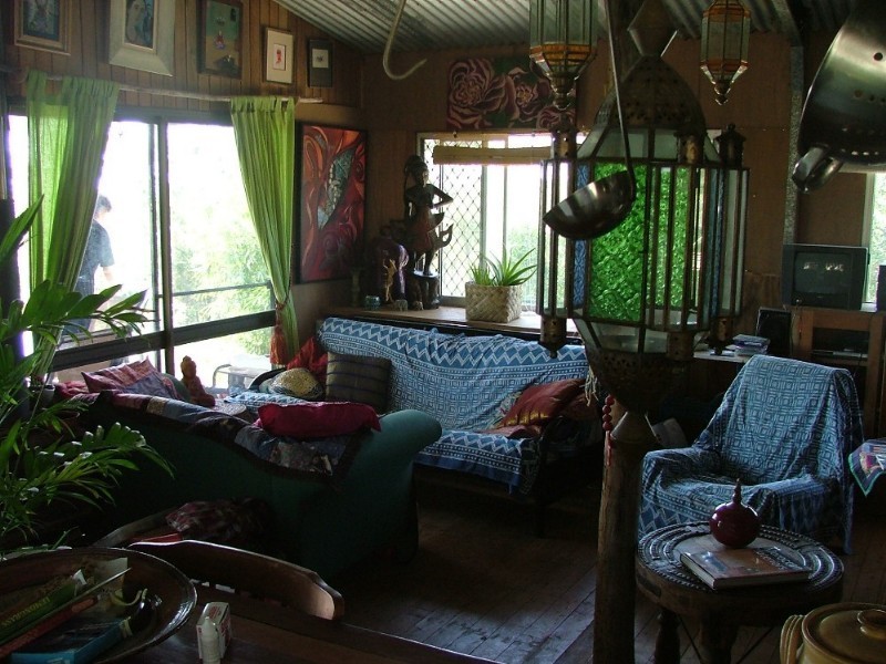 94 Dahl Road, Crows Nest QLD 4355