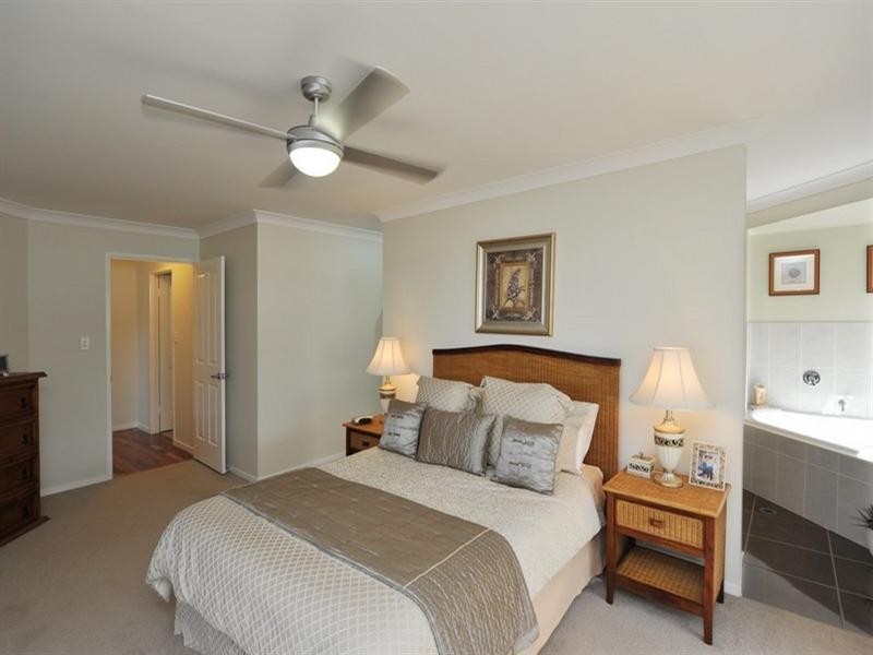 7 Jackson Court, Crows Nest QLD 4355