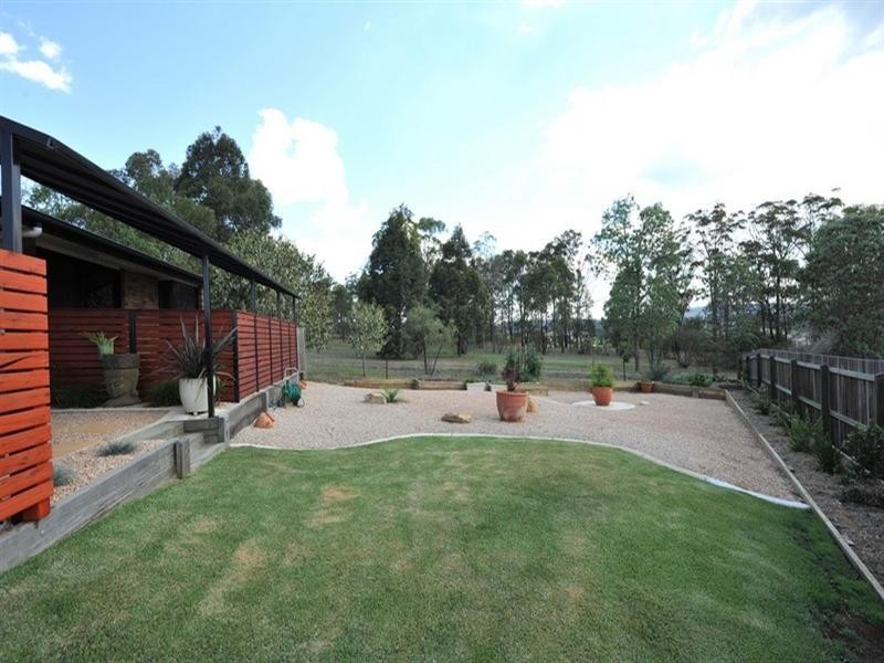 7 Jackson Court, Crows Nest QLD 4355