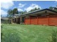 7 Jackson Court, Crows Nest QLD 4355