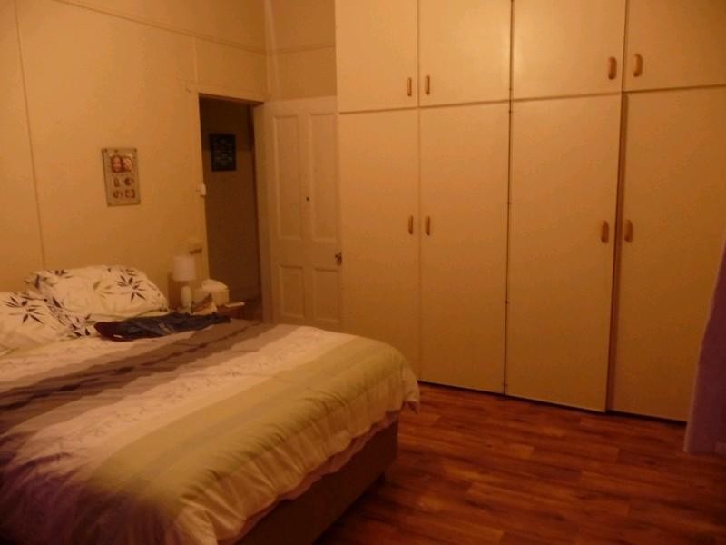 24 Andrews Road, Crows Nest QLD 4355