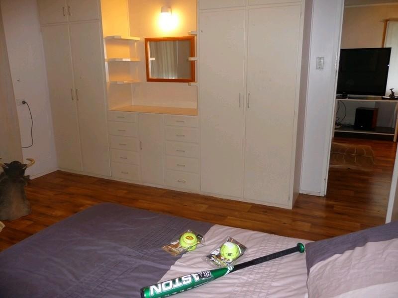 24 Andrews Road, Crows Nest QLD 4355