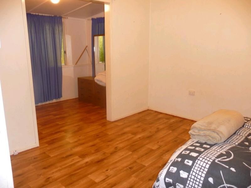 24 Andrews Road, Crows Nest QLD 4355