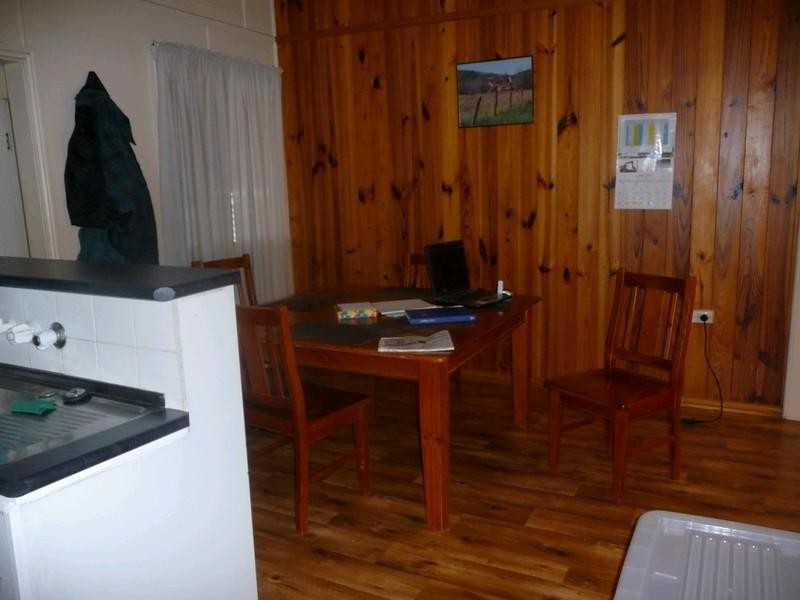 24 Andrews Road, Crows Nest QLD 4355