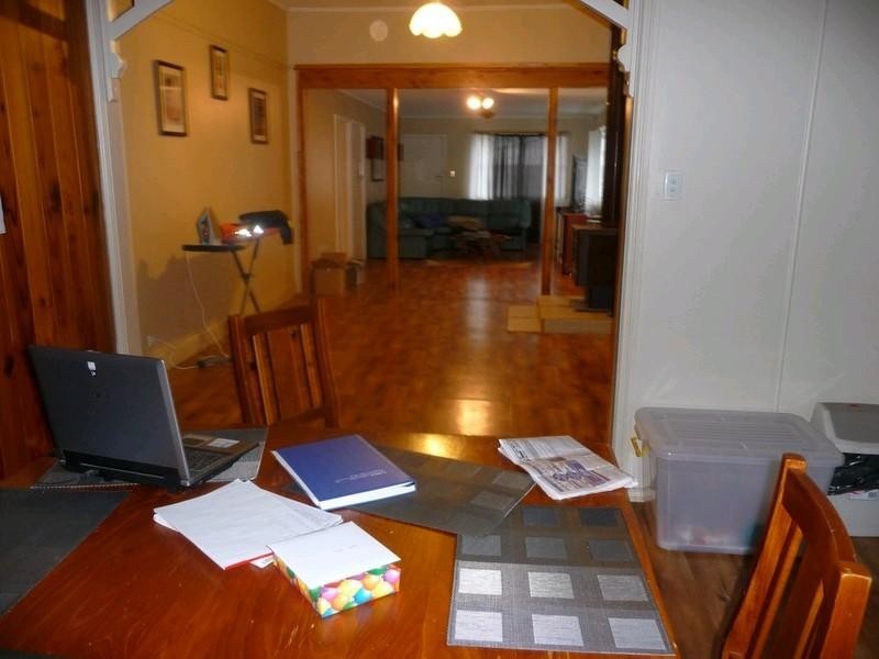 24 Andrews Road, Crows Nest QLD 4355