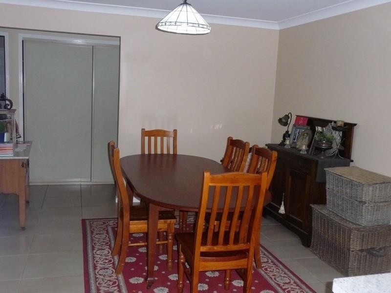 14 Woolmer Road, Highfields QLD 4352