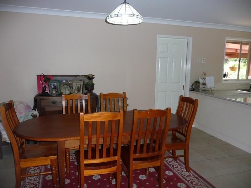 14 Woolmer Road, Highfields QLD 4352