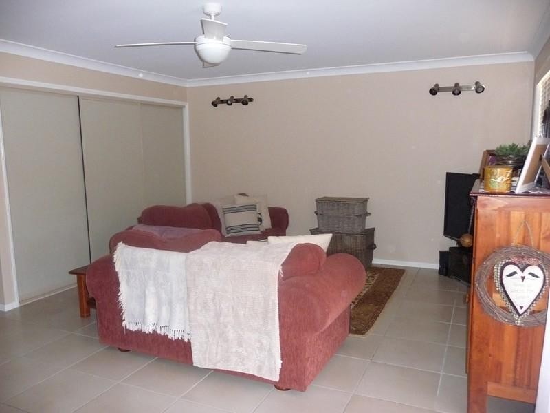 14 Woolmer Road, Highfields QLD 4352