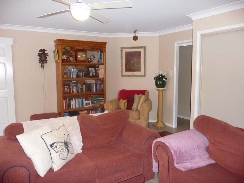 14 Woolmer Road, Highfields QLD 4352