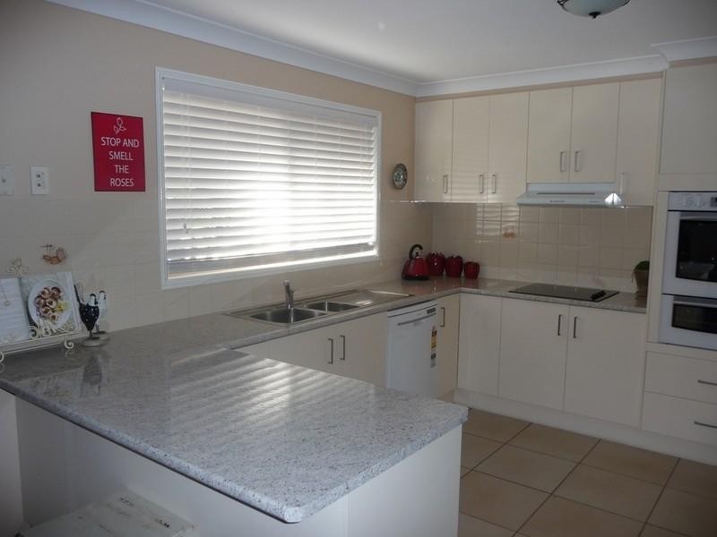 14 Woolmer Road, Highfields QLD 4352