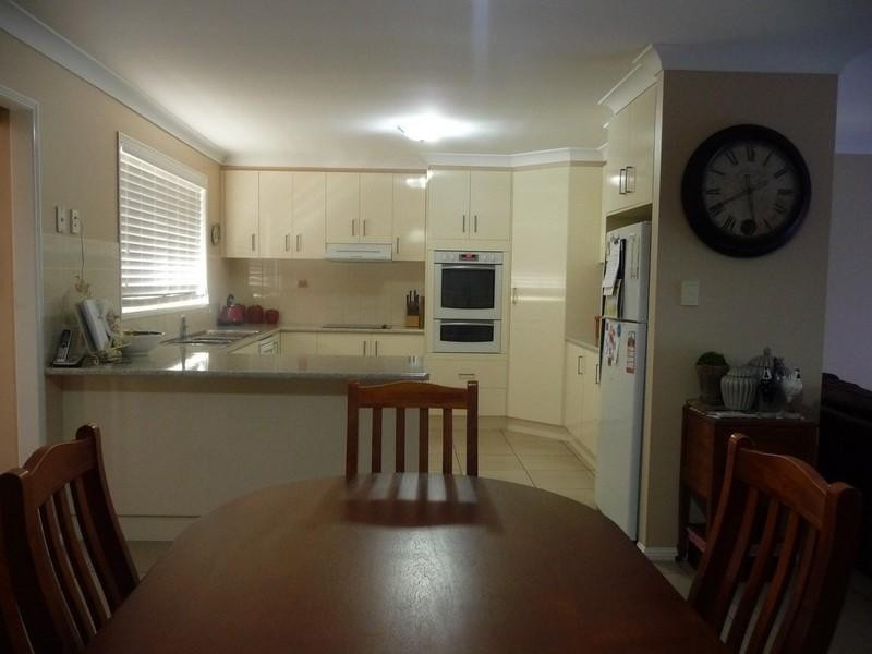 14 Woolmer Road, Highfields QLD 4352