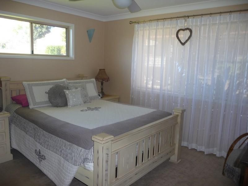 14 Woolmer Road, Highfields QLD 4352