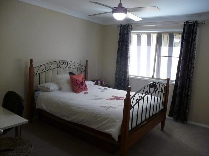 14 Woolmer Road, Highfields QLD 4352