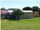 14 Woolmer Road, Highfields QLD 4352
