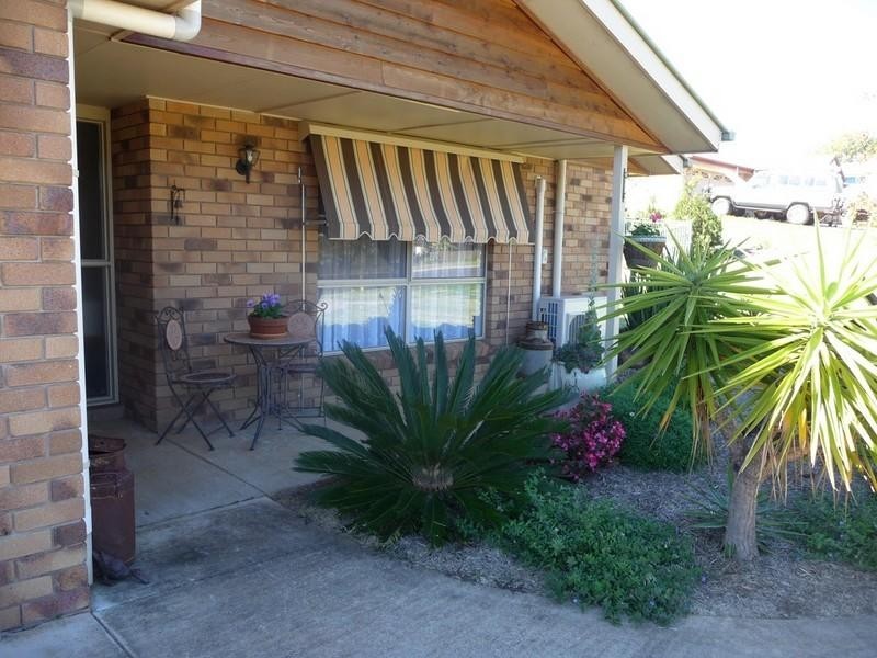 14 Woolmer Road, Highfields QLD 4352